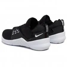 Nike Free Metcon 2 AQ8306 004