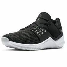 Nike Free Metcon 2 AQ8306 004