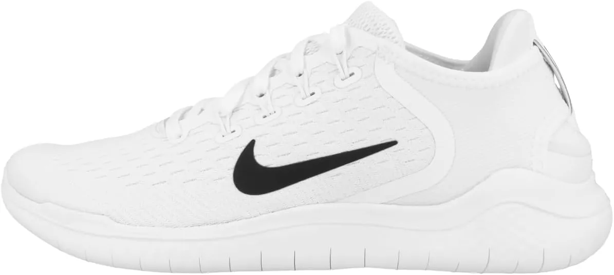 Nike Free Rn 2018 942836 100