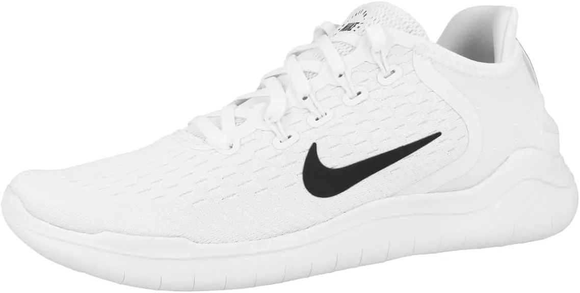 Nike Free Rn 2018 942836 100