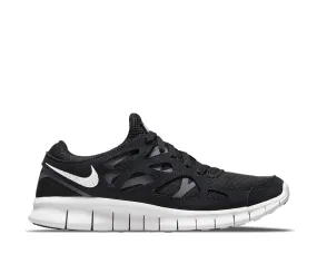 Nike Free Run 2 Black