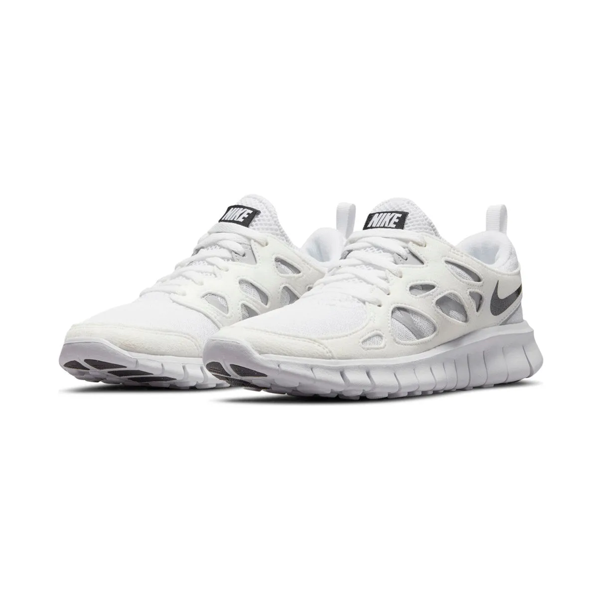 Nike Free Run 2 - Footwear