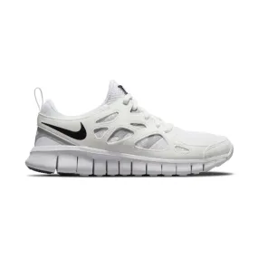 Nike Free Run 2 - Footwear