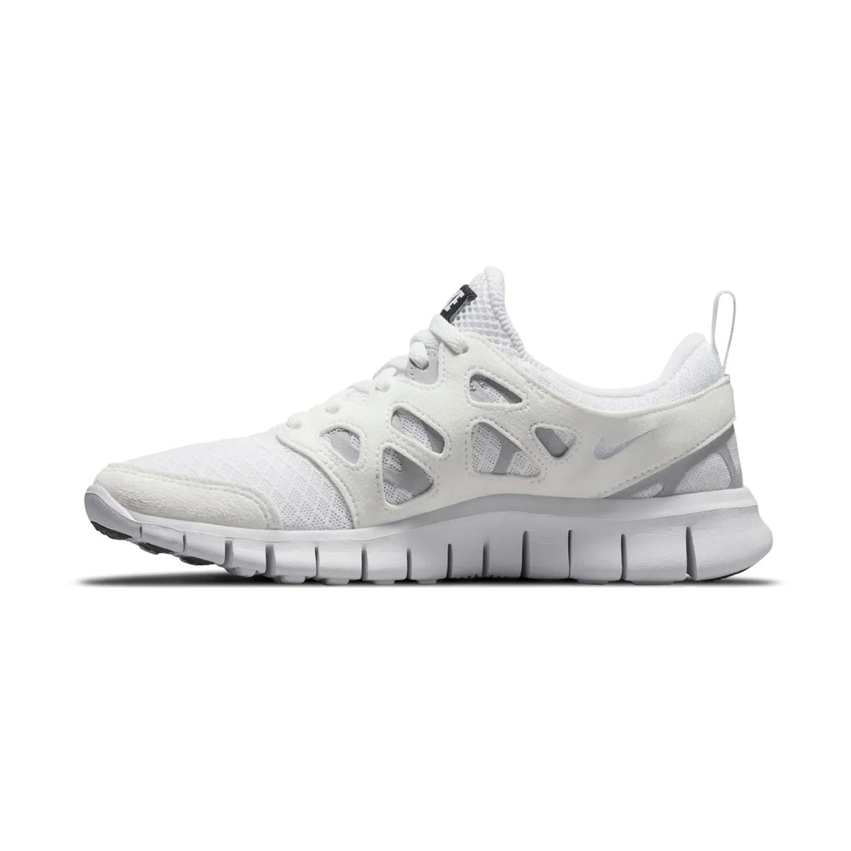 Nike Free Run 2 - Footwear