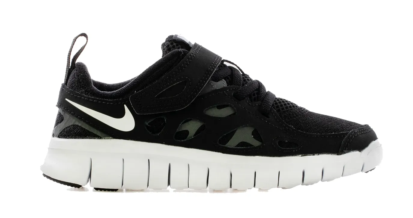 Nike Free Run 2 (PS) DA2689 004