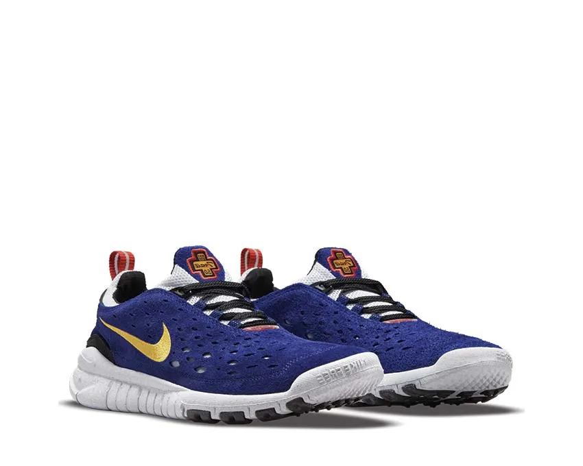 Nike Free Run Trail Concord