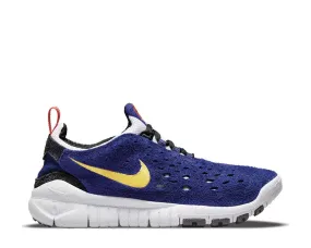 Nike Free Run Trail Concord