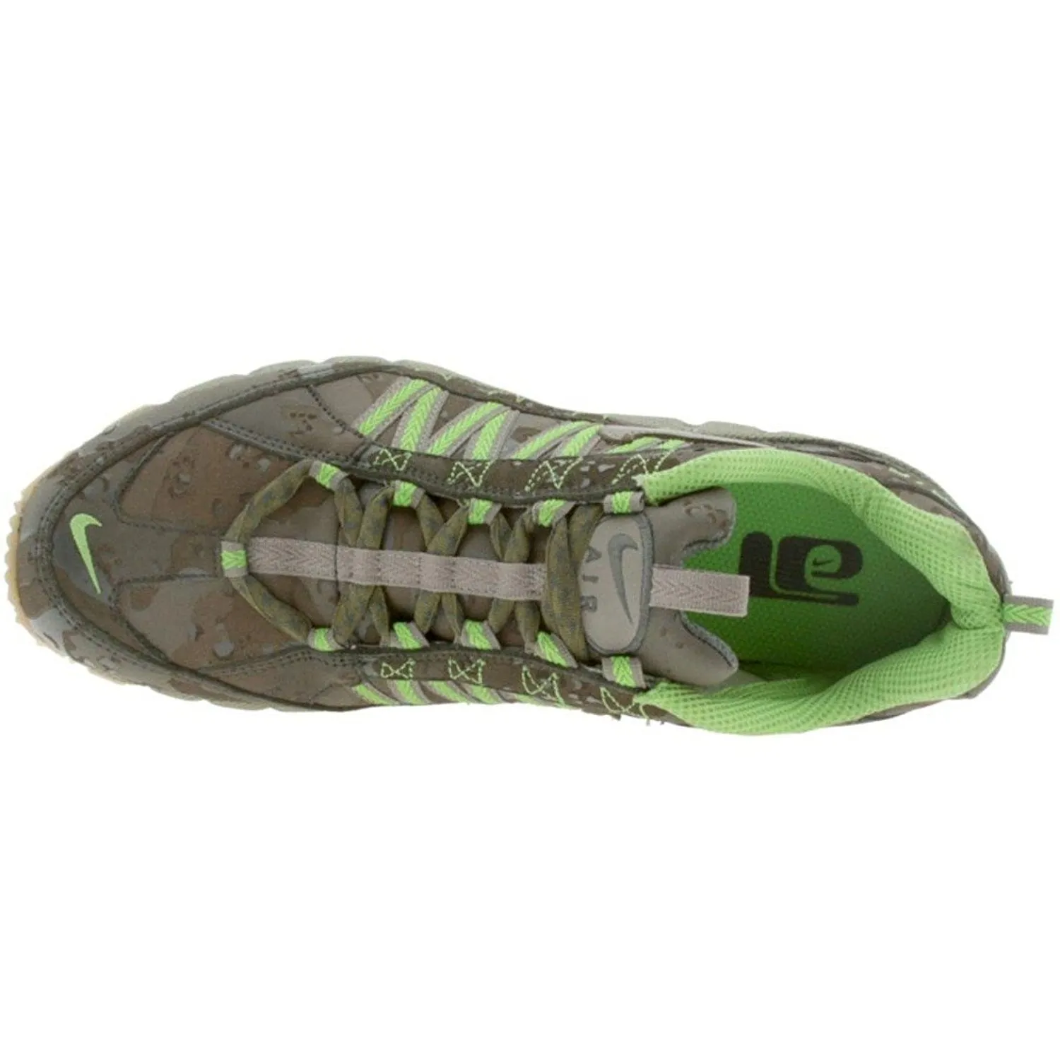 Nike Free Train Versatility Men's Training Shoe Running Sneakers