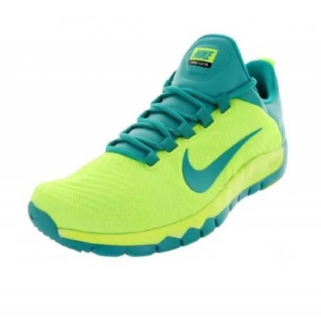 NIKE FREE TRAINER 5.0