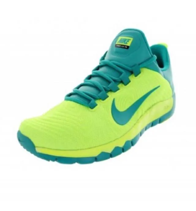 NIKE FREE TRAINER 5.0