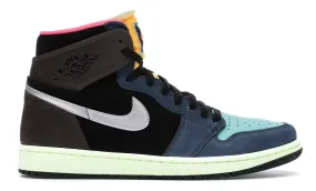 Nike Jordan 1 Retro High Tokyo Bio Hack