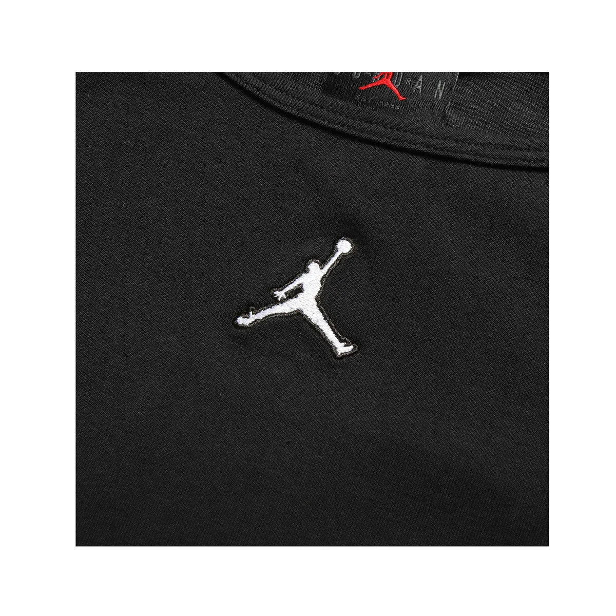 Nike Jordan Flight Women's Top