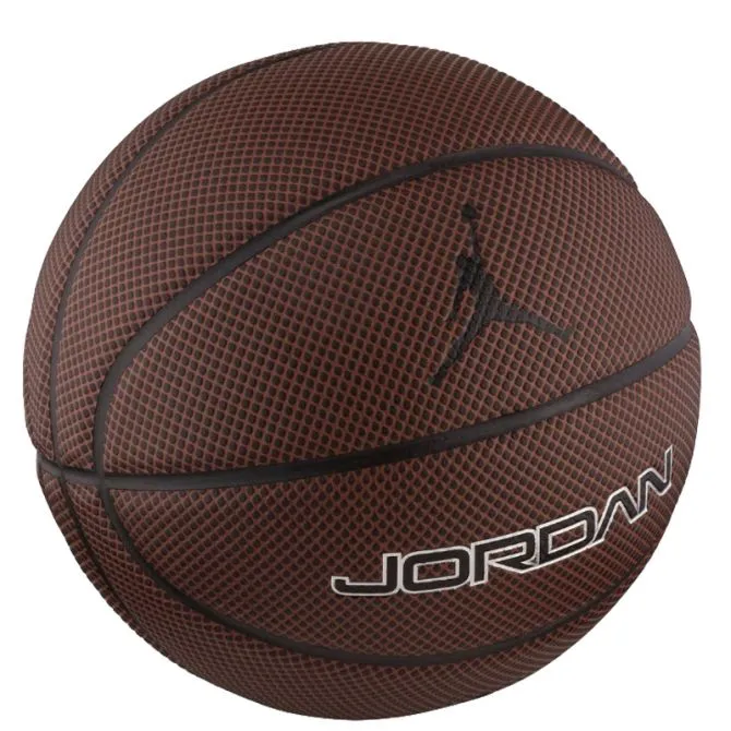 NIKE JORDAN PALLONE BASKET LAGACY 7 JKI0285807