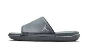 Nike Jordan Play Slide Cool Grey Photon Dust Aviator Grey DC9835-001