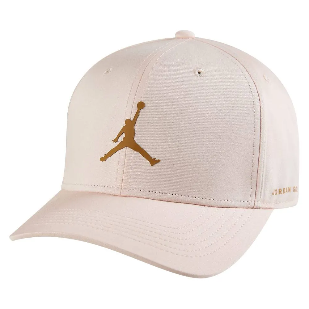 Nike Jordan Rise Golf Cap 2024