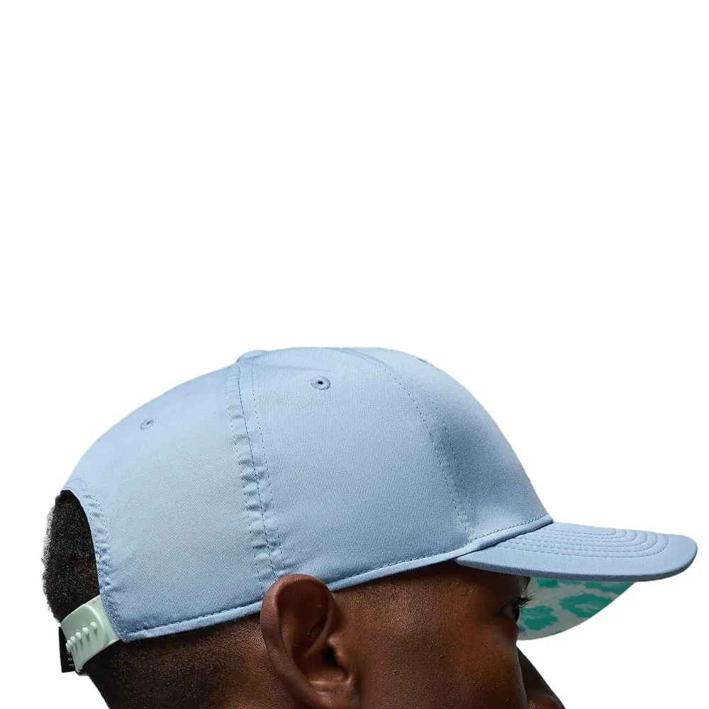 Nike Jordan Rise Golf Cap 2024