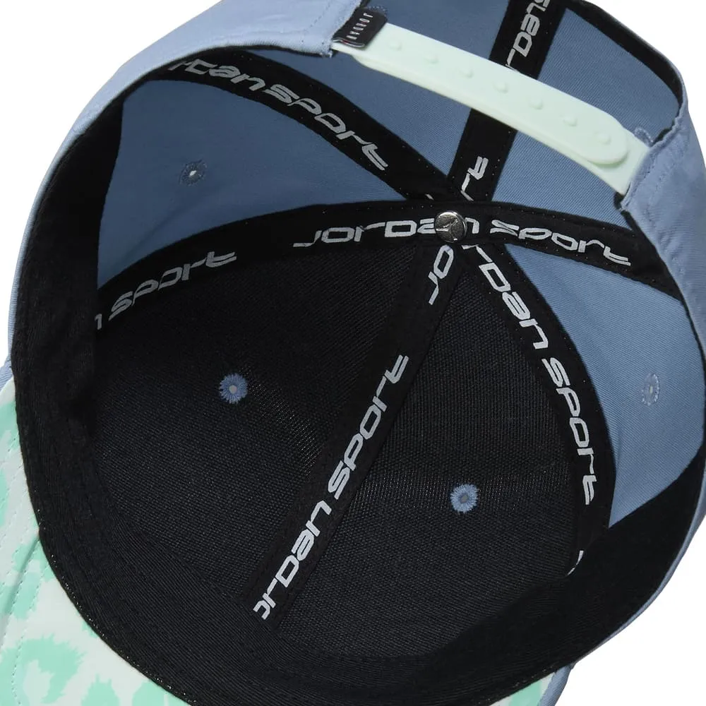 Nike Jordan Rise Golf Cap 2024