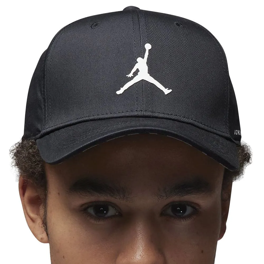 Nike Jordan Rise Golf Cap 2024