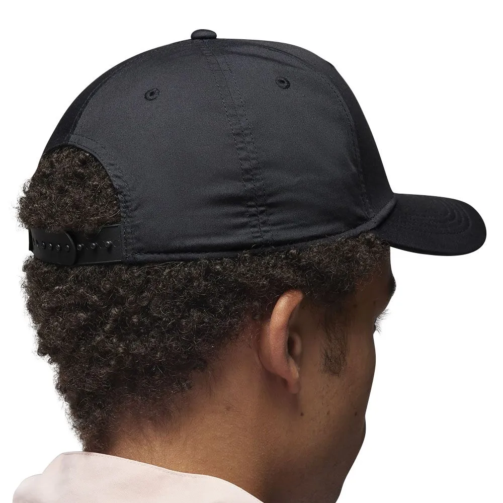 Nike Jordan Rise Golf Cap 2024