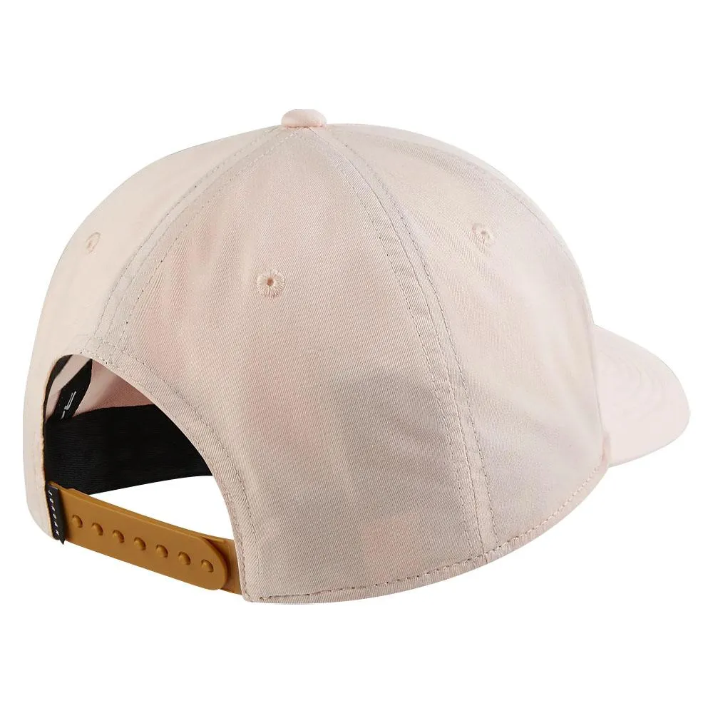 Nike Jordan Rise Golf Cap 2024