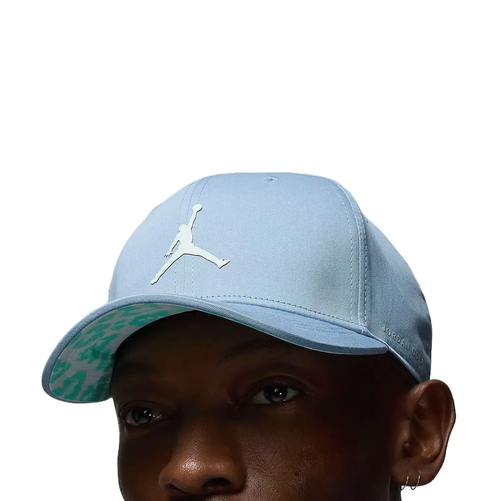 Nike Jordan Rise Golf Cap 2024