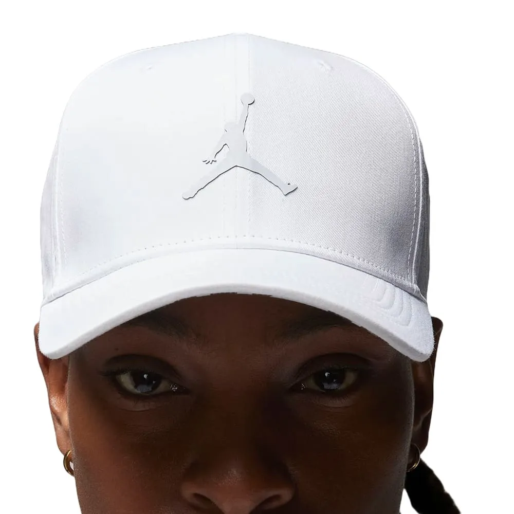 Nike Jordan Rise Golf Cap 2024