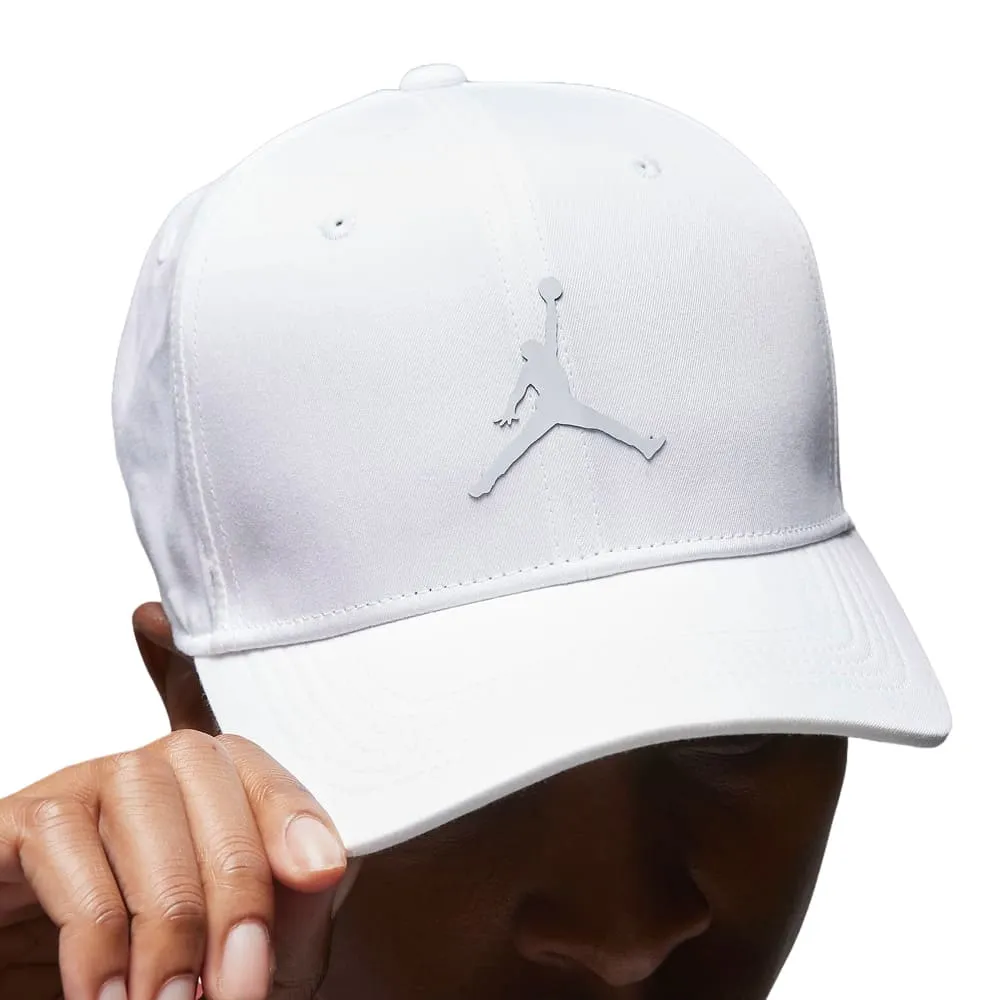 Nike Jordan Rise Golf Cap 2024