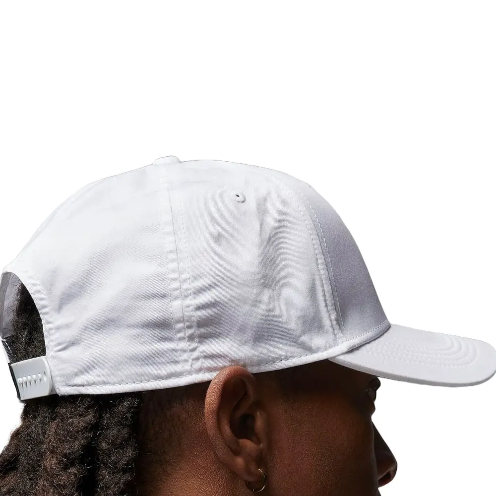 Nike Jordan Rise Golf Cap 2024