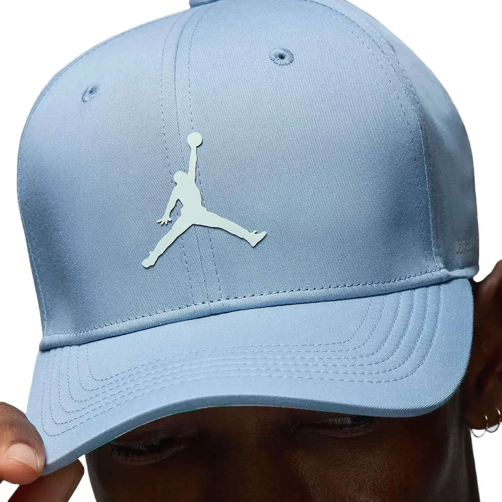 Nike Jordan Rise Golf Cap 2024