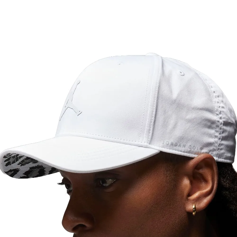 Nike Jordan Rise Golf Cap 2024