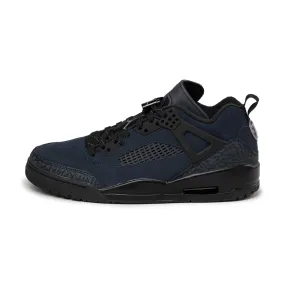 Nike Jordan Spizike Low Dark Obsidian / Anthracite Light Violet Ore