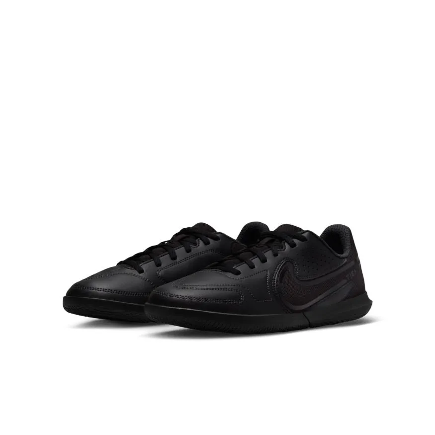 Nike Jr. Tiempo Legend 9 Club IC