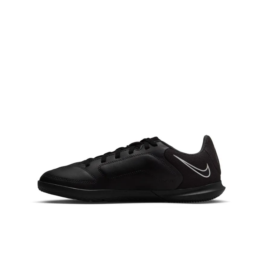 Nike Jr. Tiempo Legend 9 Club IC