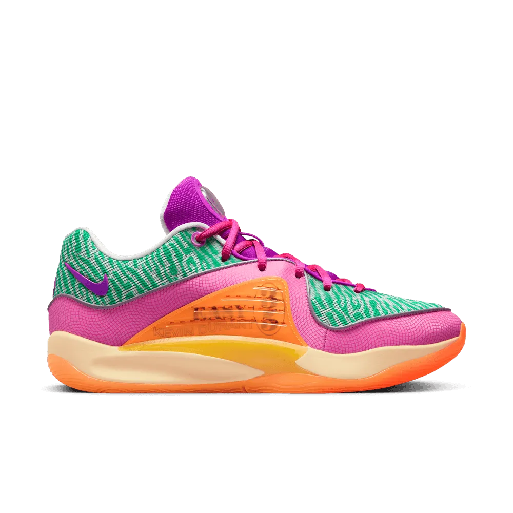 Nike KD 16 ASW All-Star