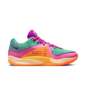 Nike KD 16 ASW All-Star