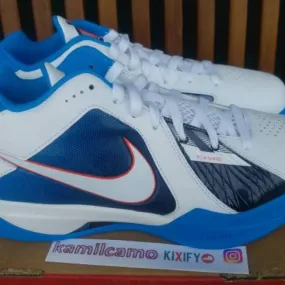 Nike Kd 3 III rare