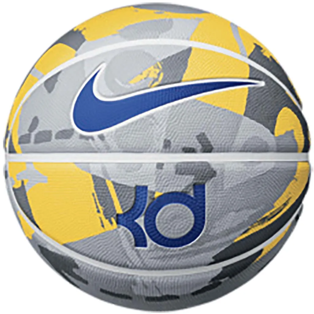 Nike KD Playground 8P ballon de basketball