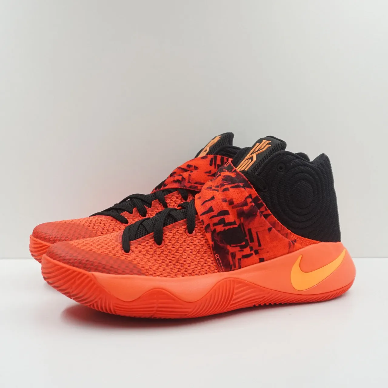 Nike Kyrie 2 Inferno