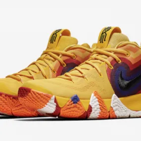 Nike Kyrie 4 70s