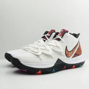 Nike Kyrie 5 BHM (2019)