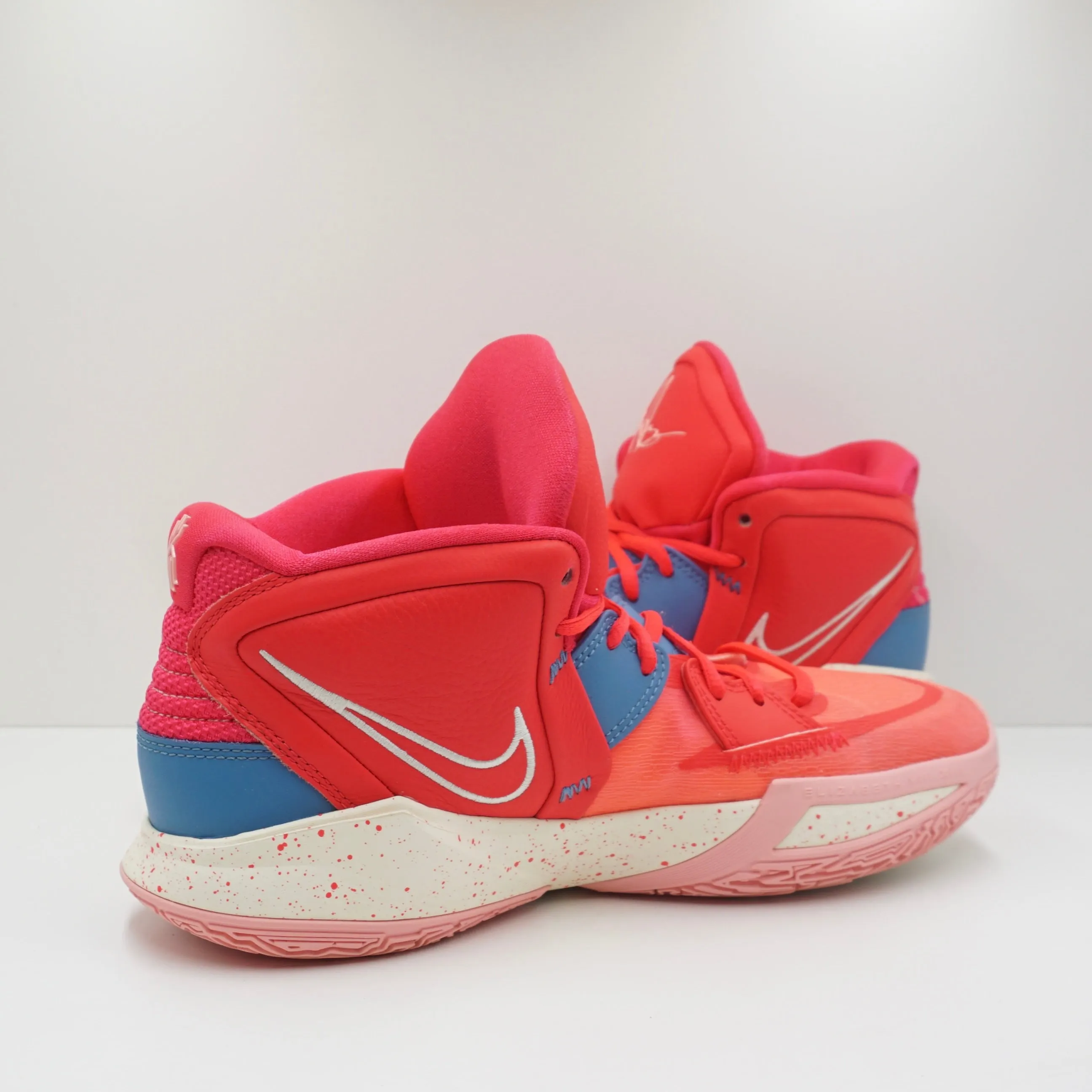 Nike Kyrie Infinity AK