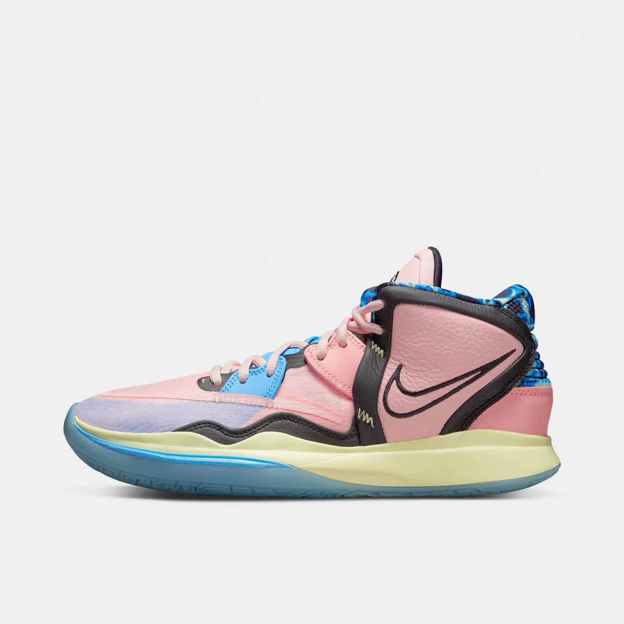 Nike Kyrie Infinity Multi-colour / Multi-colour