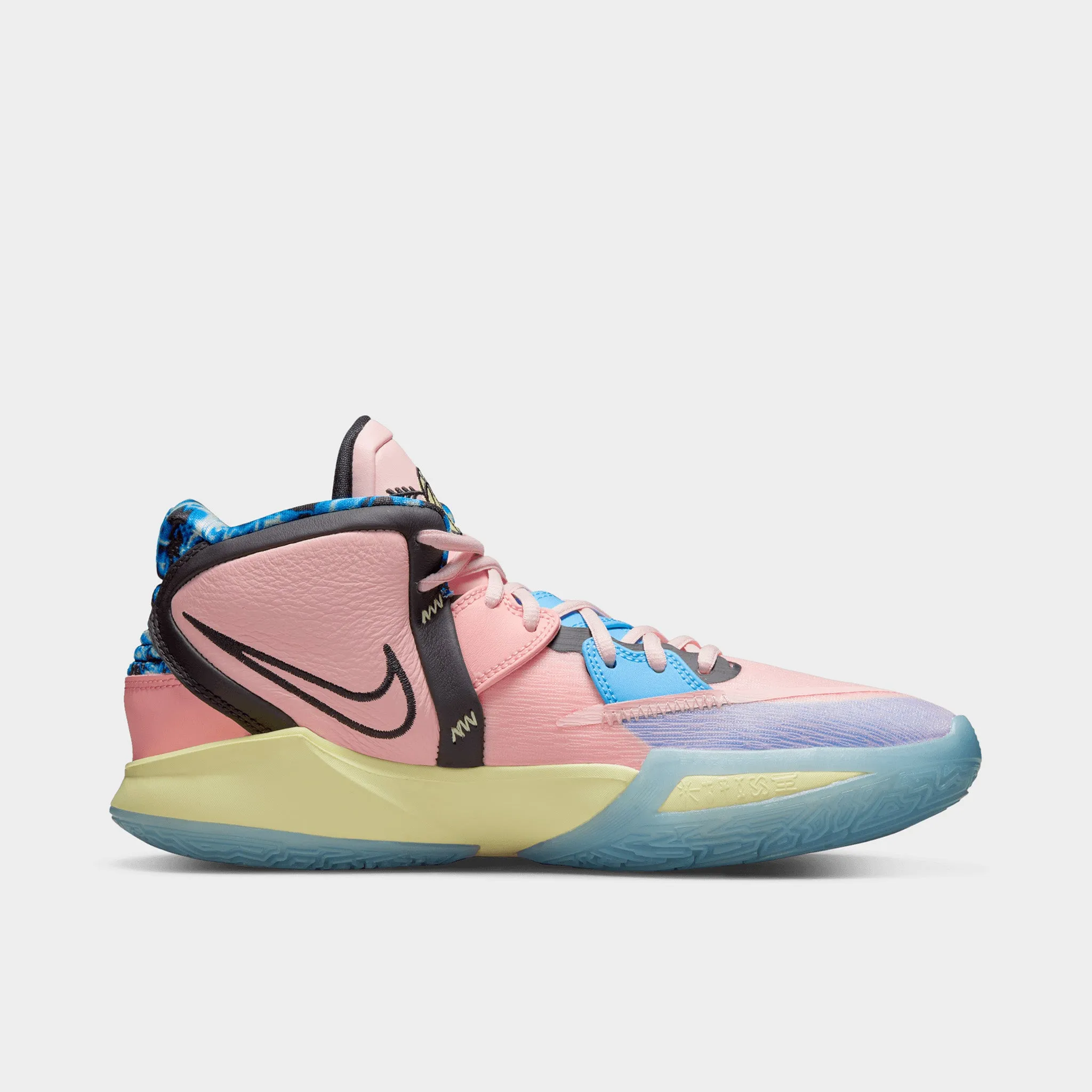 Nike Kyrie Infinity Multi-colour / Multi-colour