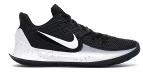 Nike Kyrie Low 2 Black White