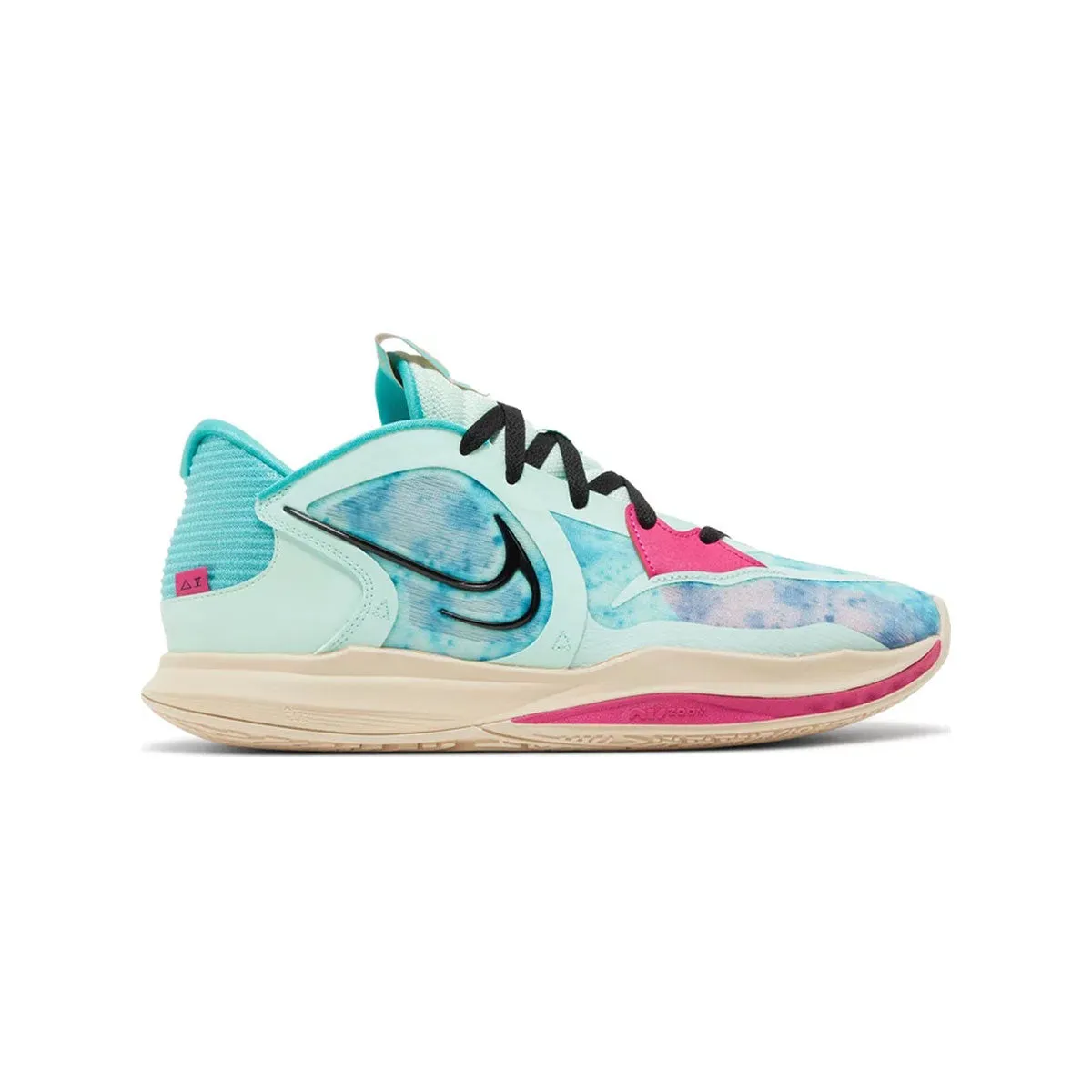 Nike Kyrie Low 5 Community