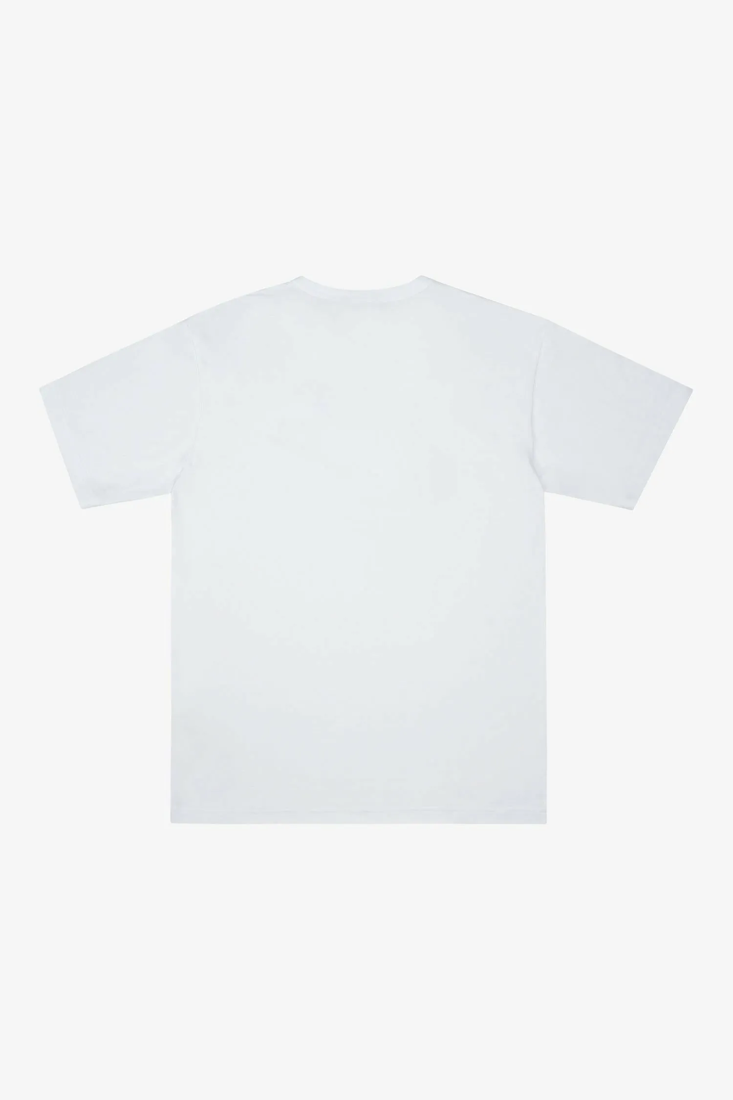 Nike Live Free T-Shirt