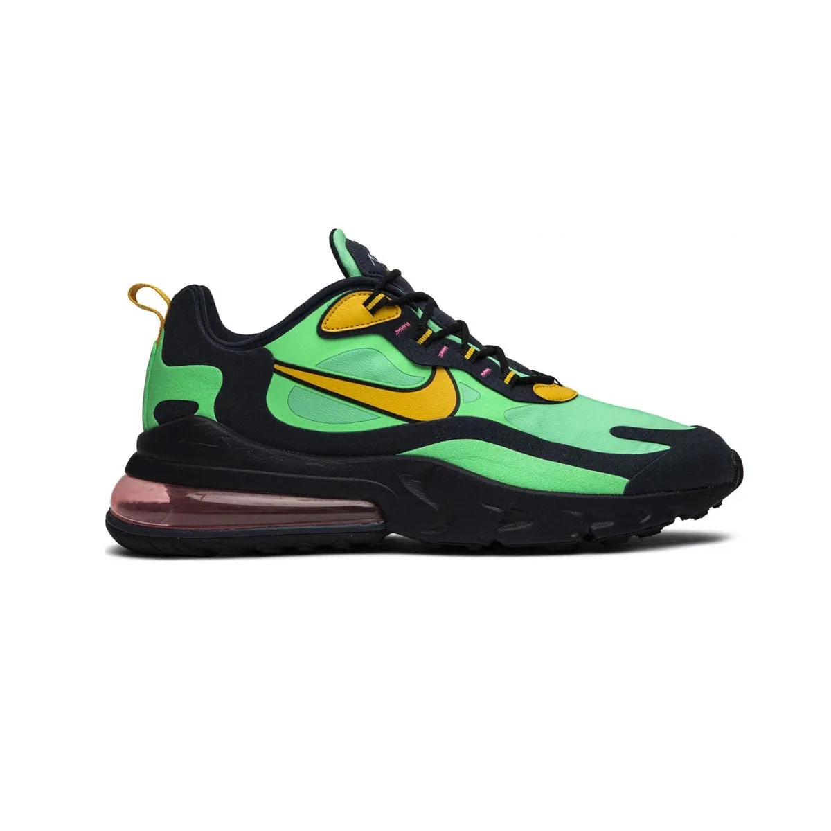 Nike Men's Air Max 720 React