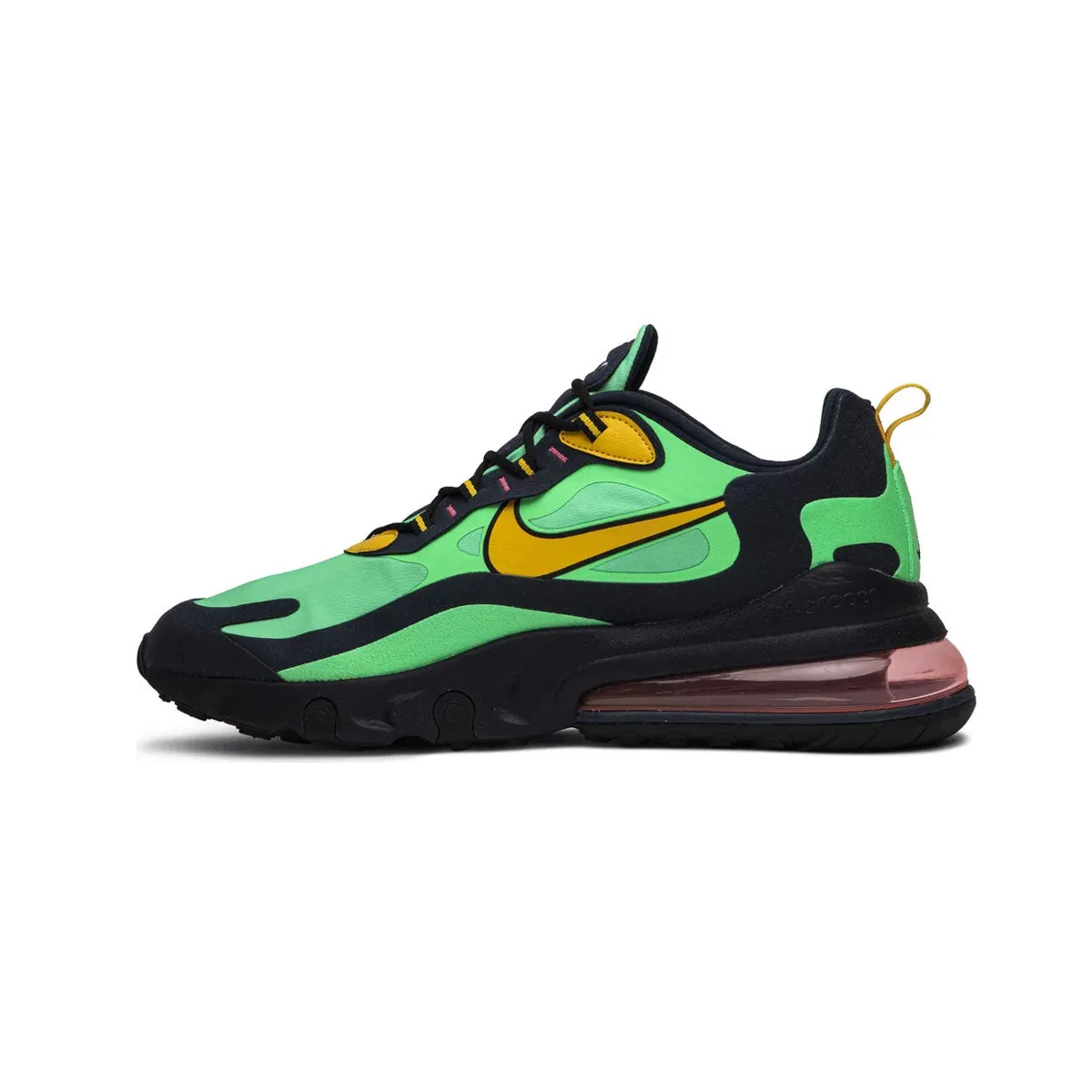 Nike Men's Air Max 720 React