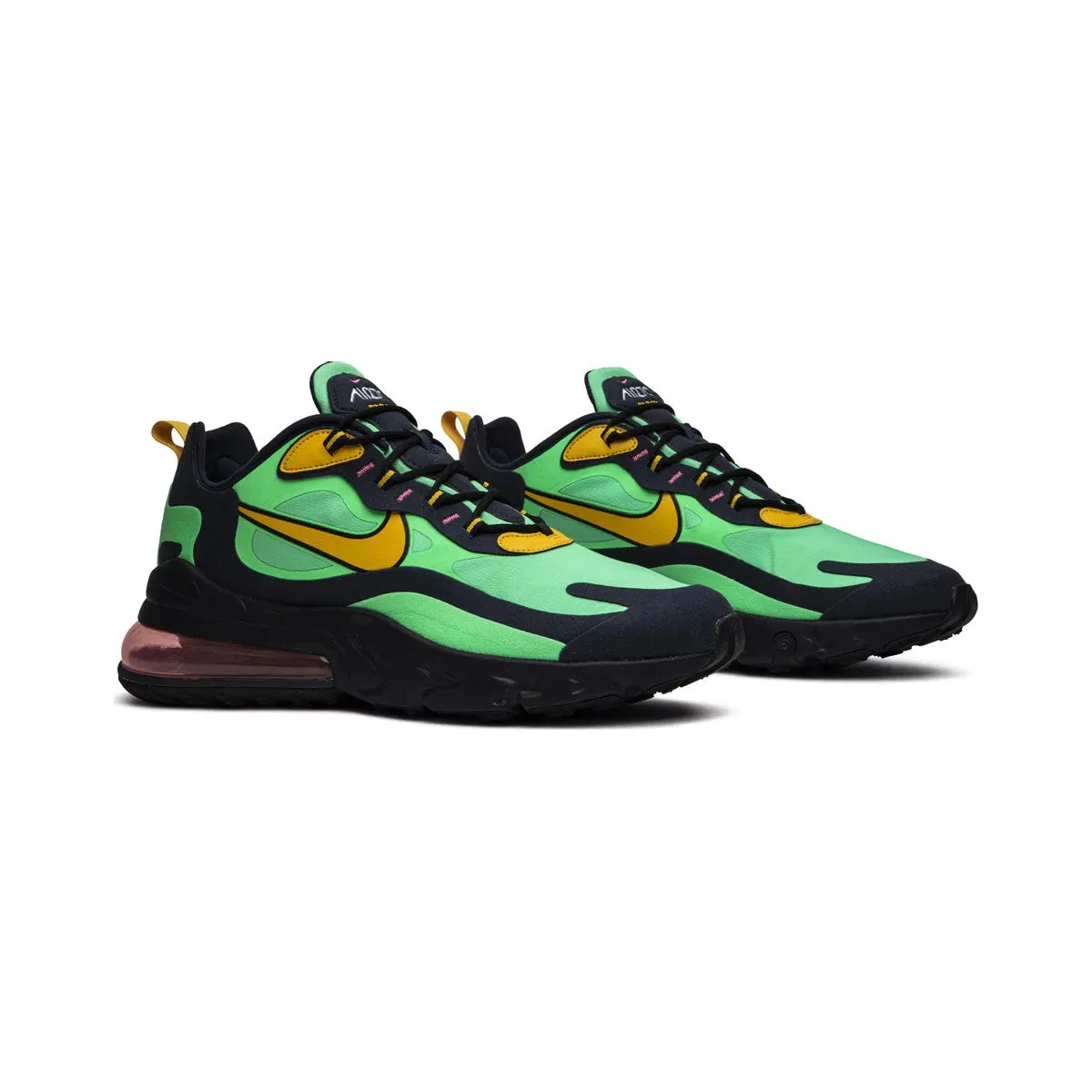 Nike Men's Air Max 720 React