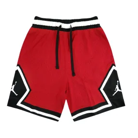 Nike Men's Jordan Dri-FIT Diamond Shorts